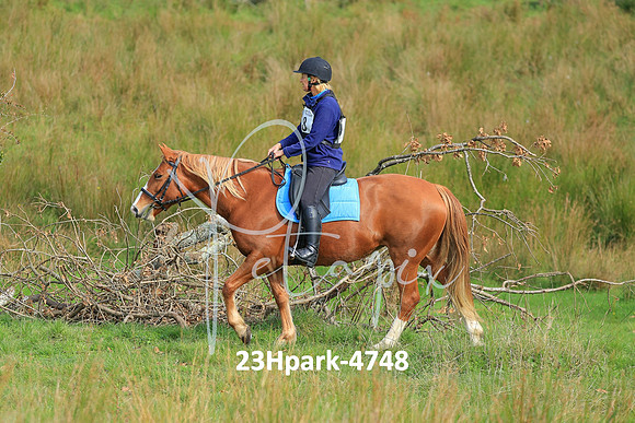 23Hpark-4748