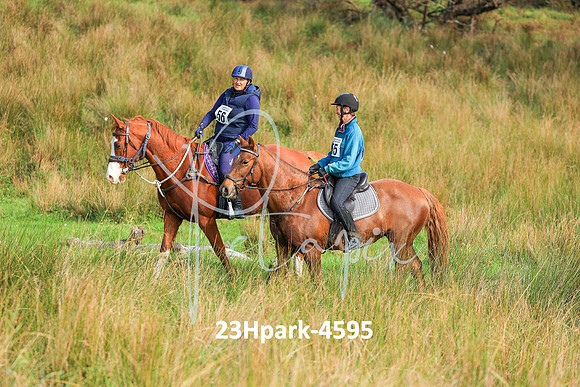 23Hpark-4595