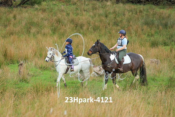 23Hpark-4121