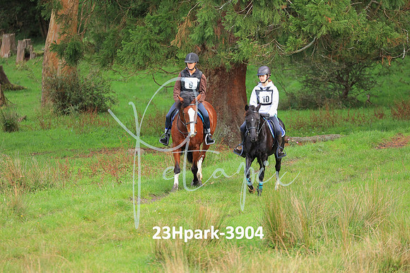 23Hpark-3904