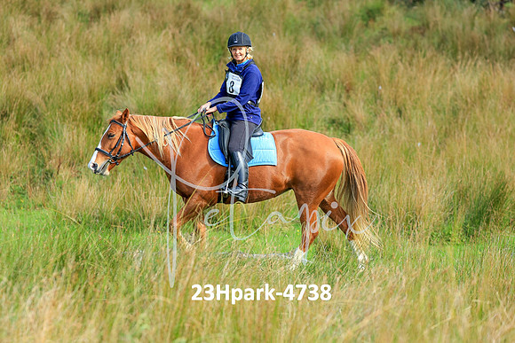 23Hpark-4738