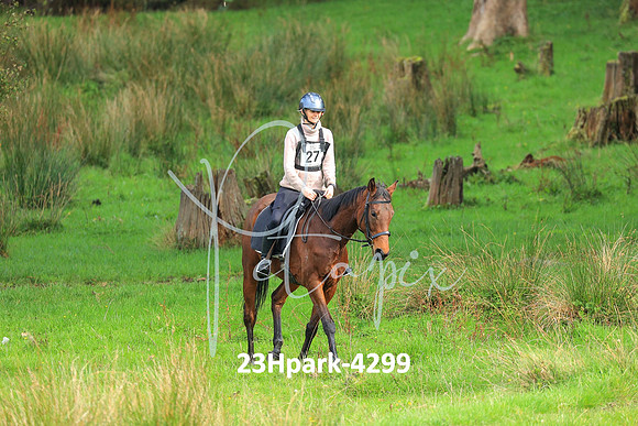23Hpark-4299