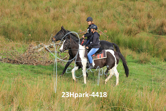 23Hpark-4418
