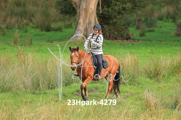 23Hpark-4279