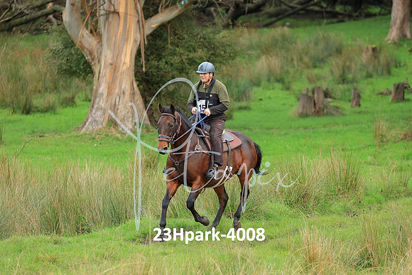23Hpark-4008