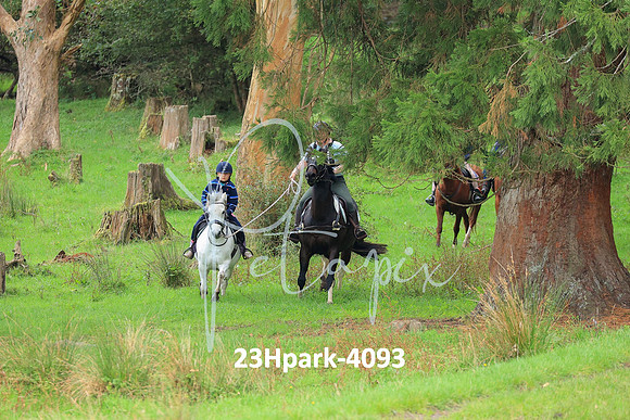 23Hpark-4093