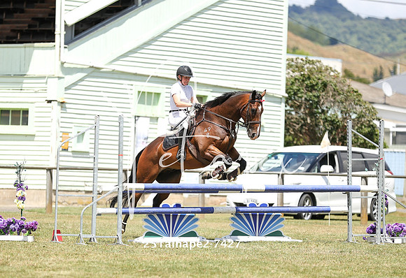 25Taihape2-7427