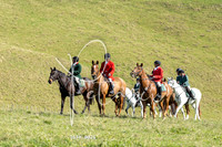26TH-0026