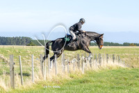 Jumping