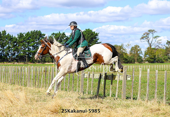 25Kakanui-5985