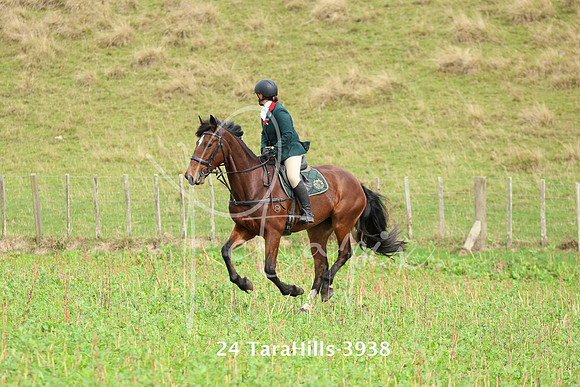 24 TaraHills-3938