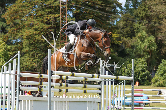 25Taihape2-3119