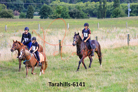 Tarahills-6141