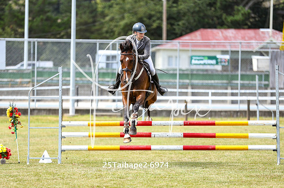 25Taihape2-6974