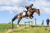 Jumping