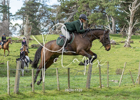 26DH-1120