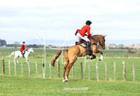 26Hurleys-0205