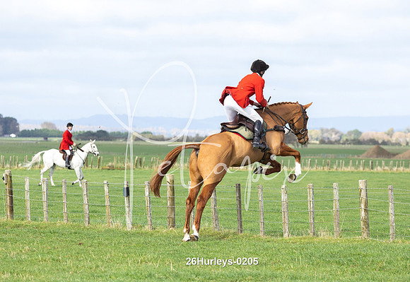 26Hurleys-0205