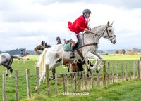 26Hurleys-0209