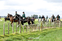26Hurleys-0206