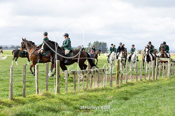26Hurleys-0206