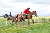 26Hurleys-0211