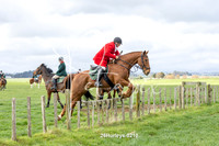 26Hurleys-0210