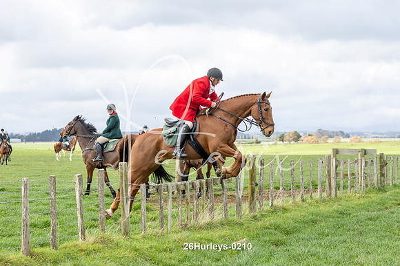 26Hurleys-0210