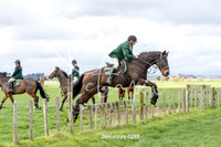26Hurleys-0213