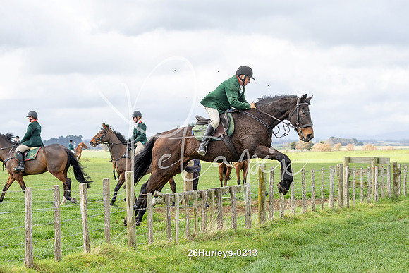 26Hurleys-0213