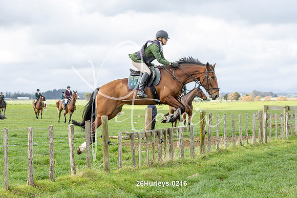 26Hurleys-0216