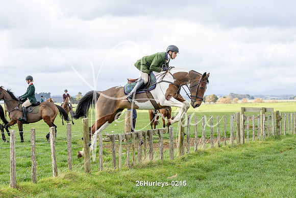 26Hurleys-0215