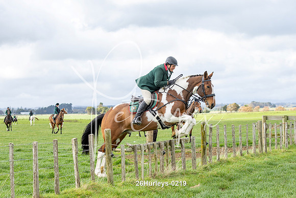 26Hurleys-0219