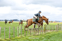26Hurleys-0222