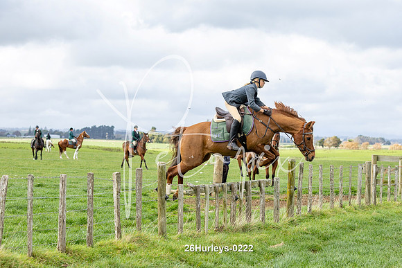 26Hurleys-0222