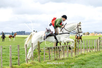 26Hurleys-0225