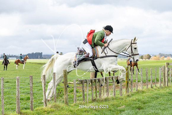 26Hurleys-0225