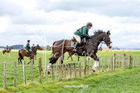 26Hurleys-0230