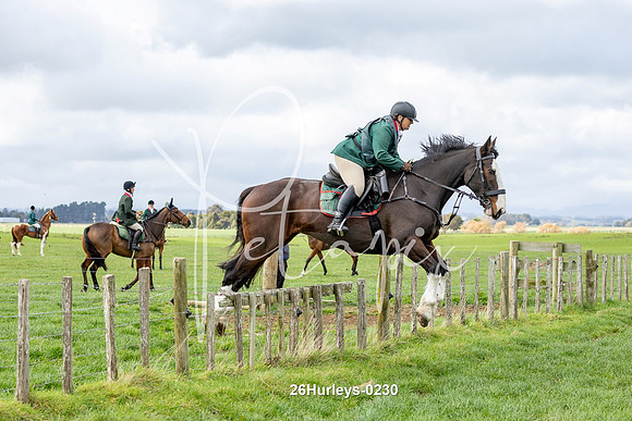 26Hurleys-0230