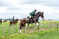 26Hurleys-0229