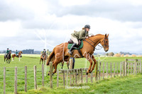 26Hurleys-0233