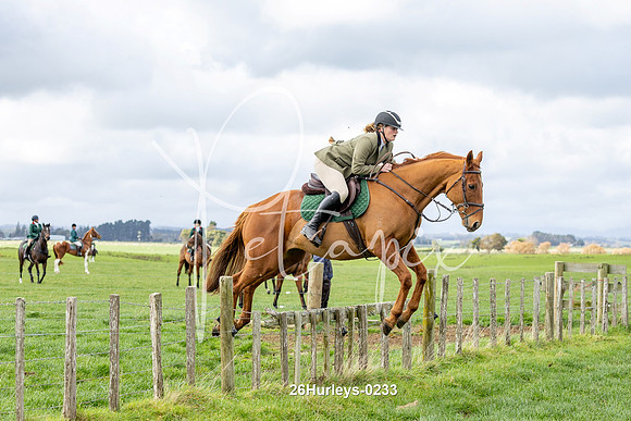 26Hurleys-0233