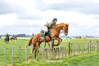 26Hurleys-0232