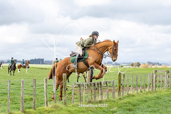 26Hurleys-0232