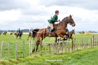 26Hurleys-0235