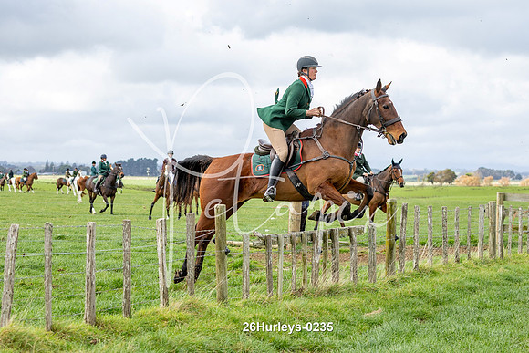 26Hurleys-0235