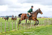 26Hurleys-0236
