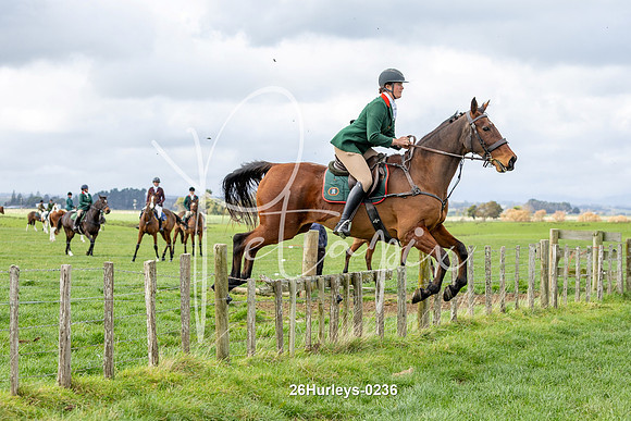 26Hurleys-0236