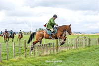 26Hurleys-0238