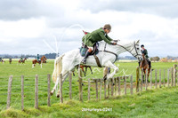 26Hurleys-0241